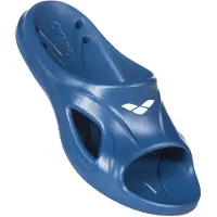 Arena Strand-/badschoen 'HYDROSOFT II HOOK' blauw