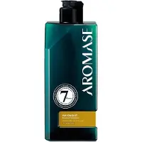 AROMASE Anti Itchy-Dermatitis Essential Shampoo