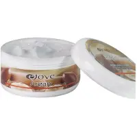 Ejove Crema Argán 200 ml