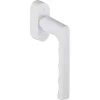 Hoppe Fenstergriffe SecuForte 0700/UD9020 Hamburg