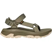 Teva Sandalen hurricane xlt3 1173671-btol