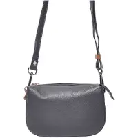 Berba Crossbody Schoudertas Elba Navy
