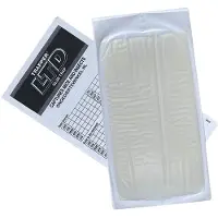 Bell Trapper LTD Insecten Lijmval (10 Stuks) Tegen Insecten