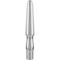 Calexotics Rechargeable Anal Probe