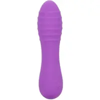 Calexotics Bliss Ripple