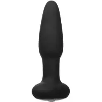 Calexotics Bionic Pressure Rimming Probe