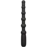 Calexotics Rechargeable X-10 Beads