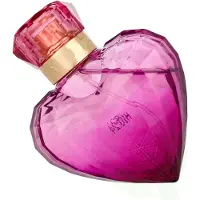 Lipsy Eau De Toilette Royal Garnet 30 Ml