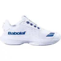 Babolat Jet Tere 2 Wimbledon All Court Dames