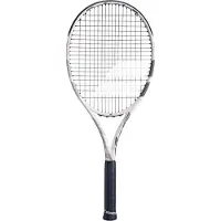 Babolat Boost Wimbledon 2026 Tennis Racket Wit 1