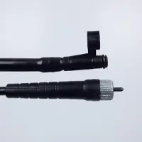 Vicma meterkabel voor auto 18168 / model s nieuw
