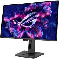 Asus ROG Strix XG27UCDMG QD-OLED