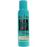 4711 Original Eau de Cologne Deodorant Aerosol Spray 150 ml