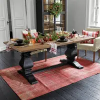 Loberon Tafel Quillancourt
