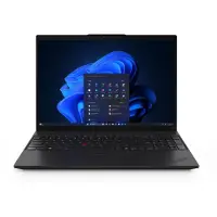 Lenovo ThinkPad L16 AMD G2 (21SC0007GE), Notebook