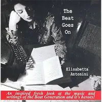 Cd Beat Goes On