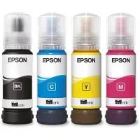 Epson 103 (C13T00S64A) Inktcartridge 4-kleuren Multipack
