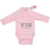 Vib Romper VIB roze