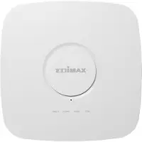 Edimax EdiGreen Home Luchtkwaliteitsmeter