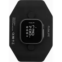 Flowlife Flowtherma Spot | ONE SIZE | Dames