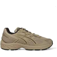 Asics Gel 1130 "wood crepe" 1203a413-201 / bruin
