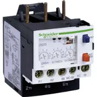 Berker 30763505 W.1 (opbouw) Wisselschakelaar spatwaterdicht Grijs, Lichtgrijs 1 stuk(s)