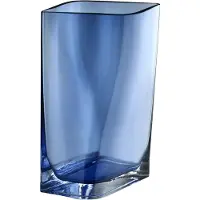 Blomus Vaas Duasis Ocean Cavern M