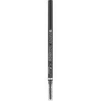 Essence Wenkbrauwen Micro Precise Brow Pencil 0.1 g