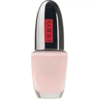 PUPA Milano Lasting Color Gel 5ml