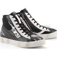 Alpinestars Stated Flair Motorschoen