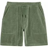 OAS Korte Broek Men Nicola Green-XL