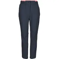 Killtec - Kid's Kos 109 - Trekkingbroek 152, blauw