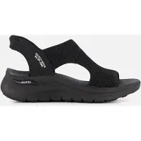 SKECHERS Arch Fit 2.0 - My Everyday Slip-Ins Sandalen Dames