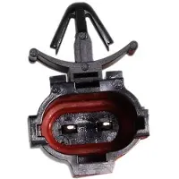 METZGER 0905529 Buitentemperatuursensor