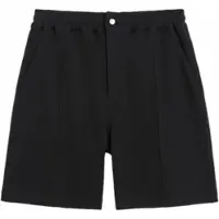 OAS Korte Broek Men Ant Black-M