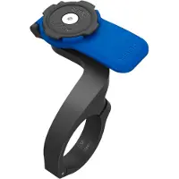 Quad Lock V3 Qlmofm3 Stuurtelefoonhouder