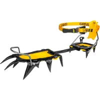 Grivel G12 Lt New-classic Evo Stijgijzers