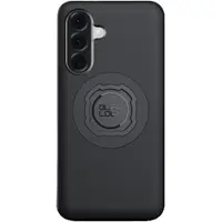 Quad Lock Mag Samsung Galaxy A56 Telefoonhoesje