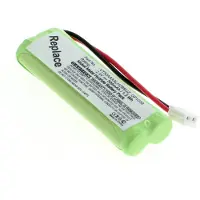 OTB Akku kompatibel zu Swissvoice DP500 / GP1010 NiMH
