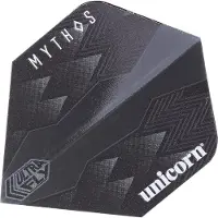 Unicorn Flights Ultrafly Std. Mythos Hydra Grijs