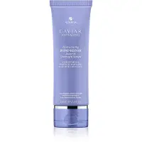 Alterna Luxe Haarverzorging
