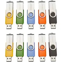 Intenso Basic Line Usb-stick