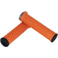 Bikeyoke Grippy Lock-on Handvatten