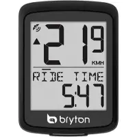 Bryton Go Fietscomputer