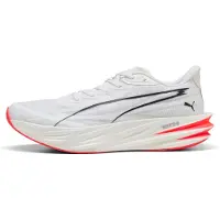 Puma Deviate Pure NITRO 4 Heren