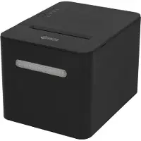 123inkt huismerk RP-T100 bonprinter zwart