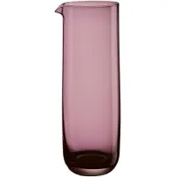 Asa selection Karaf Sarabi Berry 700 ml