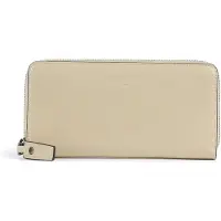 Liebeskind berlin Portemonnee 'SALLY' beige