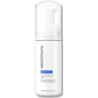 Neostrata Herstellende Reinigingsschuim 125 ml