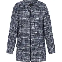 Dreimaster Klassik Blazers navy